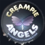 Creampie Angels