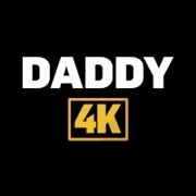 Daddy 4K