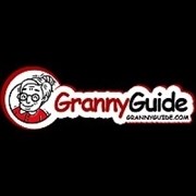 Granny Guide