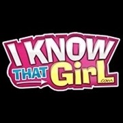 I Know That Girl