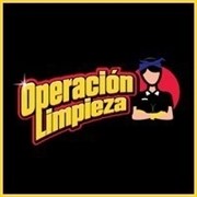 Operacion Limpieza