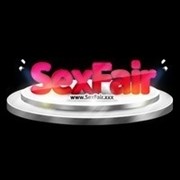 Sex Fair