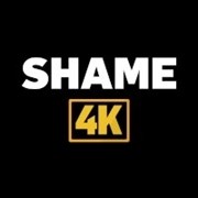 Shame 4K