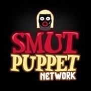 Smut Puppet