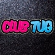 The Tug Club